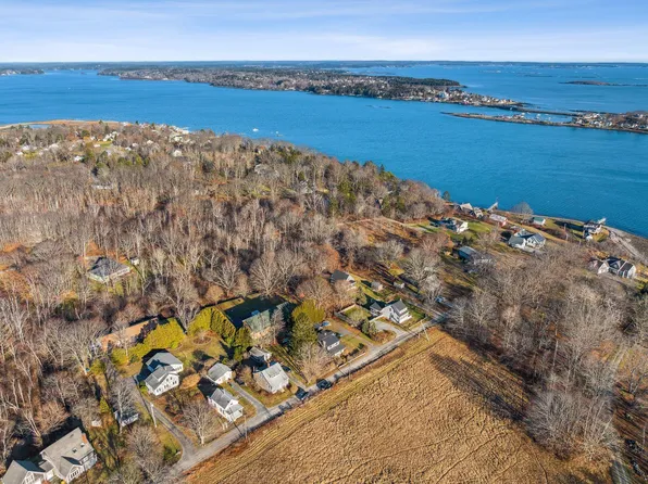 19 Intervale Road, Harpswell, ME 04079