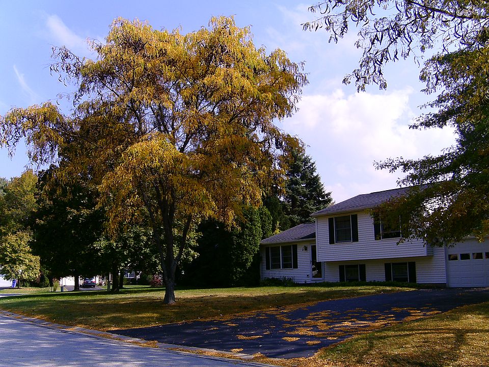 1st image of 2 Balsam Ln