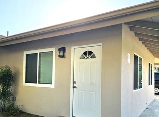 206 Knox Ct, Riverside, CA 92507