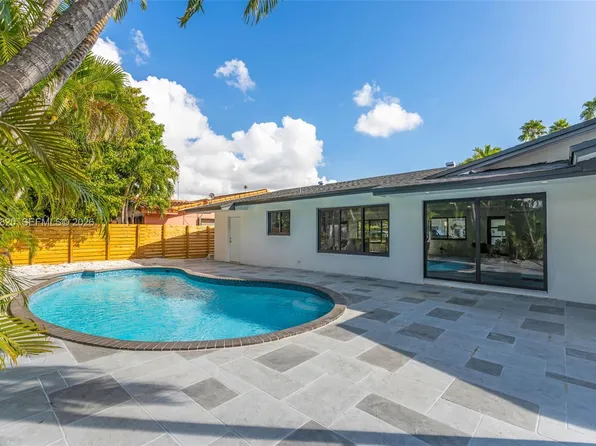 7120 SW 92nd Ave, Miami, FL 33173