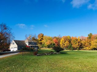 1439 North Rd, Greenwich, NY 12834