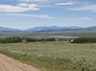 630 Georgia Dr, Jefferson, CO 80456