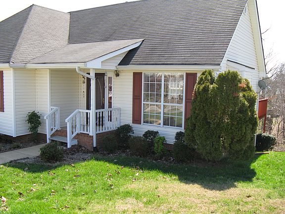 2nd image of 6334 White Tail Dr