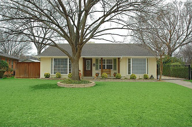 1st image of 612 Scottsdale Dr