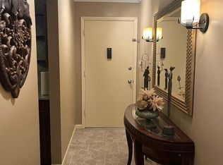 2302 Sunrise Blvd APT 1-208, Fort Pierce, FL 34982