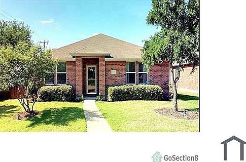 1st image of 3137 Coolwood Ln