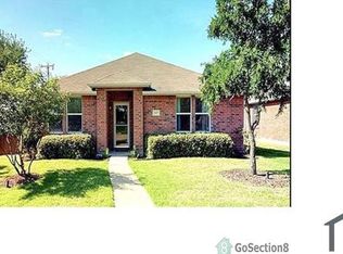 3137 Coolwood Ln, Rockwall, TX 75032