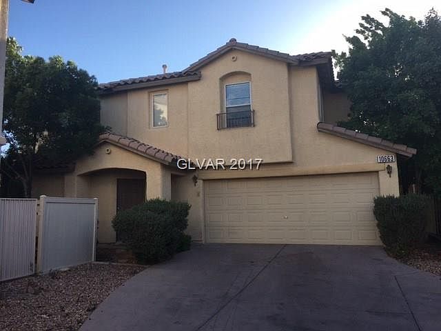1st image of 10663 Pueblo Springs St