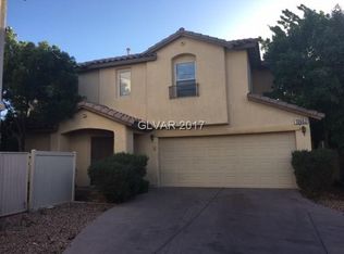 10663 Pueblo Springs St, Las Vegas, NV 89183