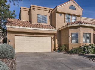 23655 N 75th Pl, Scottsdale, AZ 85255