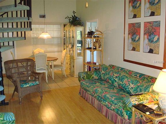 3rd image of 4315 Sea Mist Dr APT 266