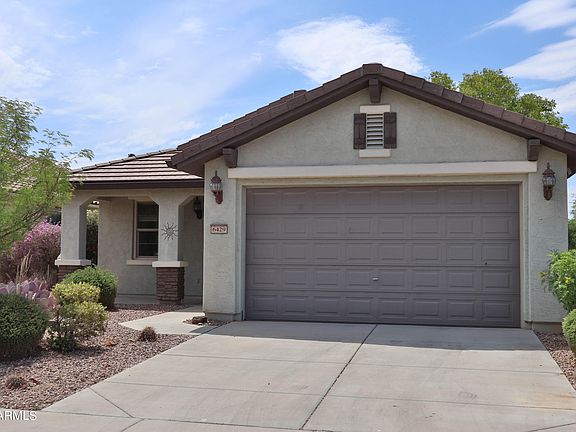 2nd image of 6429 W Heritage Way