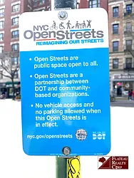 Sold by Flateau Realty