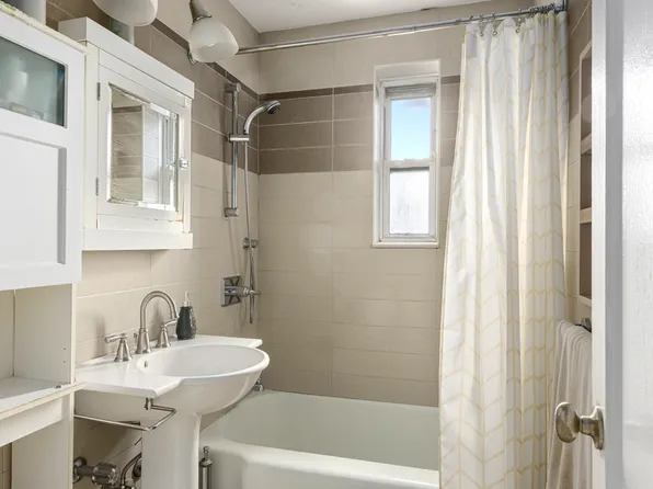 220 Congress Street image 8 of 13