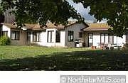 1st image of 390 498th St