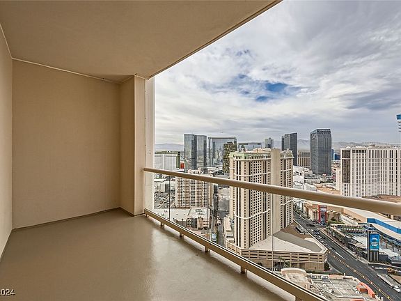 3rd image of 135 Harmon Ave #3609