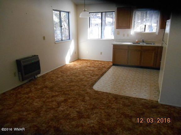 2nd image of 5133 Scotts Dr
