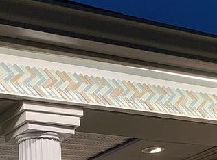 959 Old Charlotte Rd, Concord, NC 28027