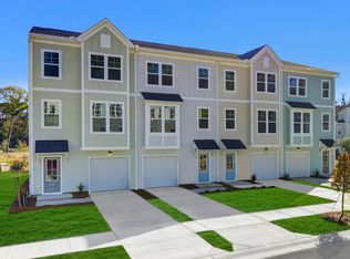 465 Caledon Ct, Johns Island, SC 29455