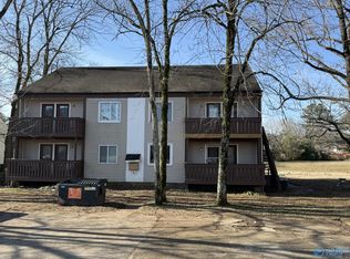 9020 Mahogany Row SE #C, Huntsville, AL 35802