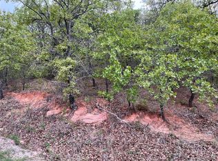 Moral Rd, Wanette, OK 74878