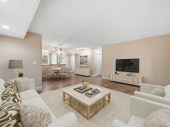 5th image of 3100 NW 42nd Avenue #D201
