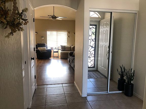 3rd image of 320 S 70th St Unit 7