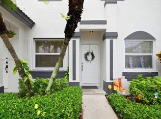 2216 SE 23rd Ter #2216, Homestead, FL 33035