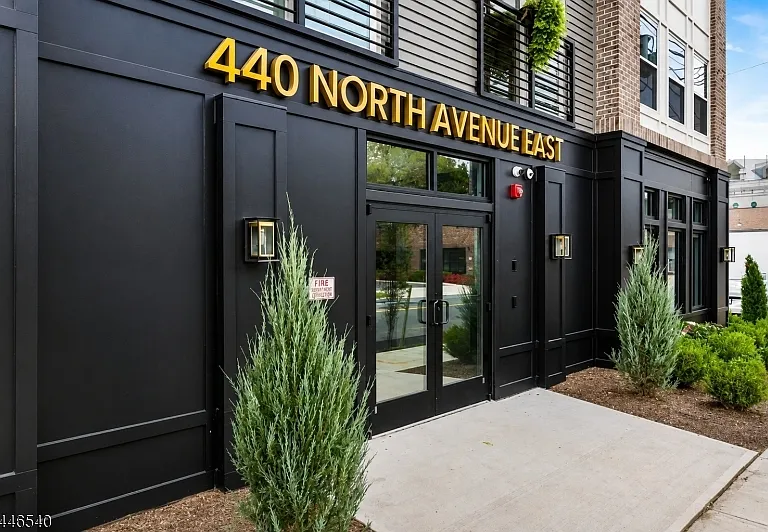 440 North Ave #3B — Photo 3