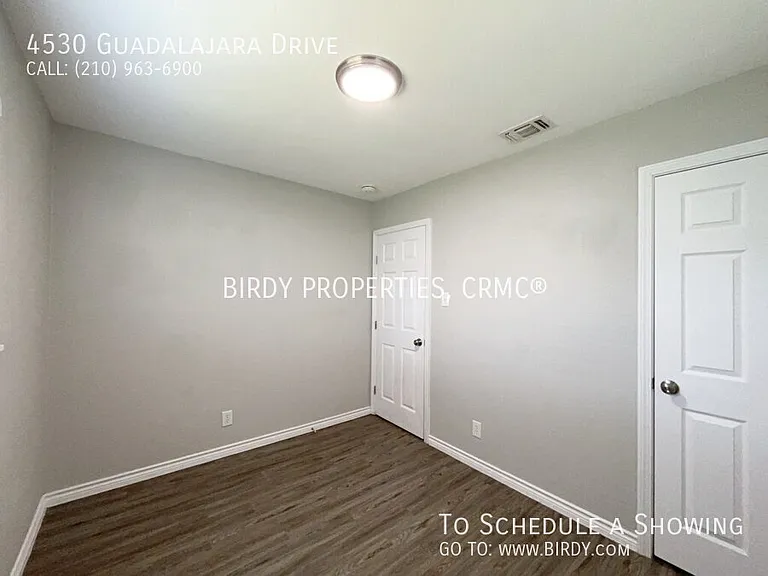 4530 Guadalajara Dr — Photo 23