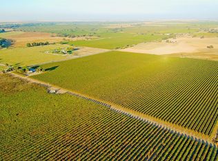 12400 E Liberty Rd, Galt, CA 95632