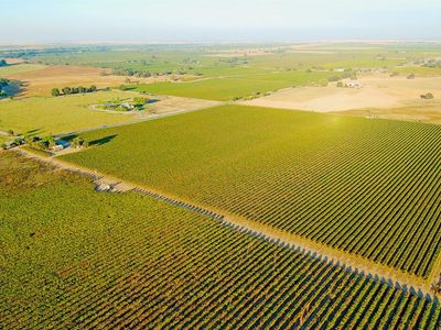 12400 E Liberty Rd, Galt, CA, 95632