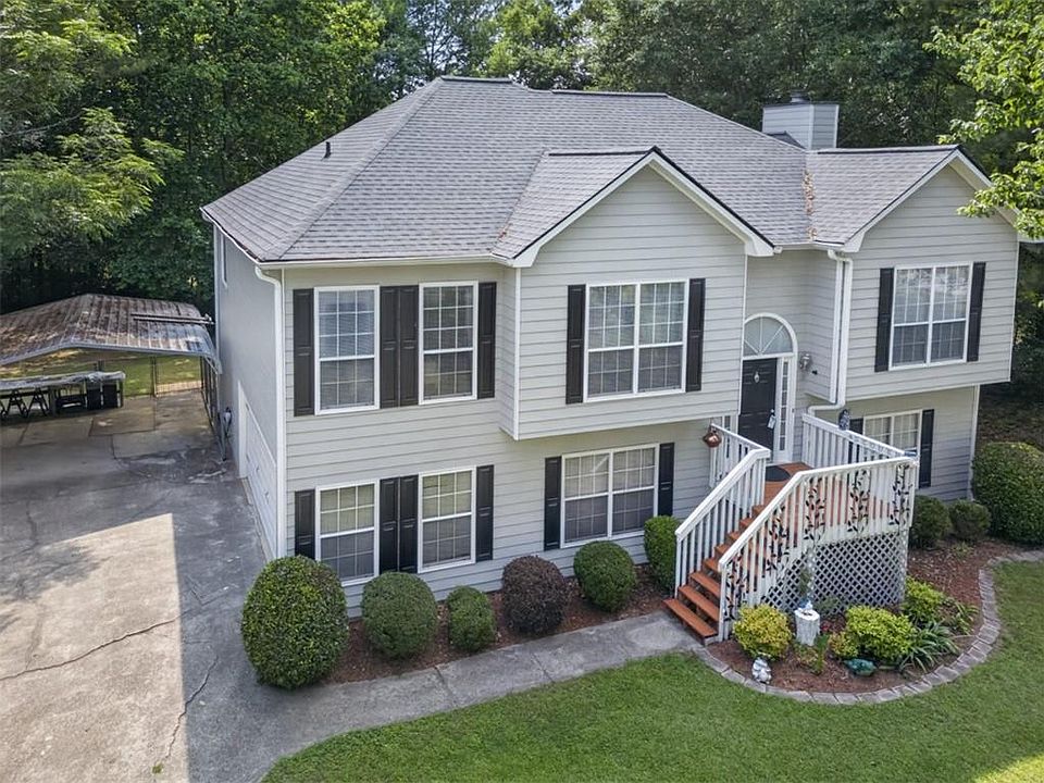 1st image of 1470 Millhaven Dr