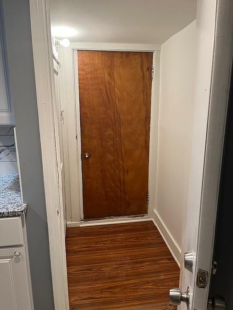 backdoor