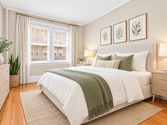 5th image of 16 Royce Rd APT 6