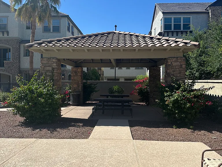 2670 S Voyager Dr #109 — Photo 17