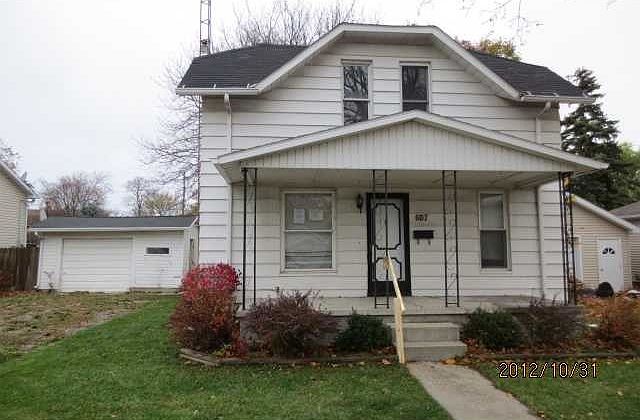 1st image of 607 Palmwood Ave