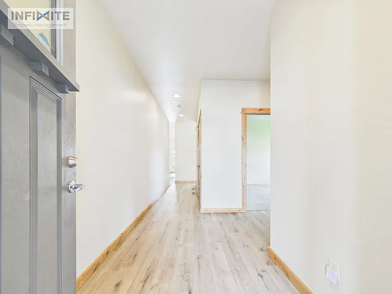 49A Naomi Rose Ln — Photo 11