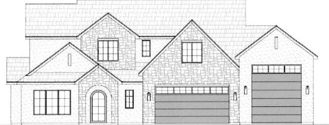 1st image of 491 E Malt House Cv