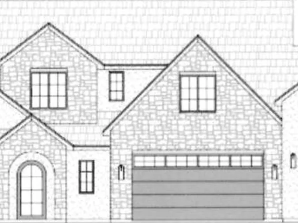 491 E Malt House Cv, Washington, UT 84780