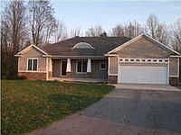 1st image of 2036 Winding Oak Dr