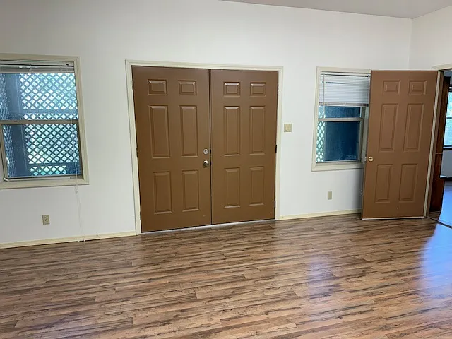 124 Oak Bend Loop — Photo 38