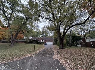 4021 Ritterskamp Ct, Indianapolis, IN 46250