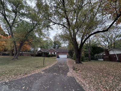4021 Ritterskamp Ct, Indianapolis, IN, 46250