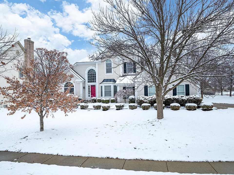 1st image of 3368 Heritage Oaks Dr