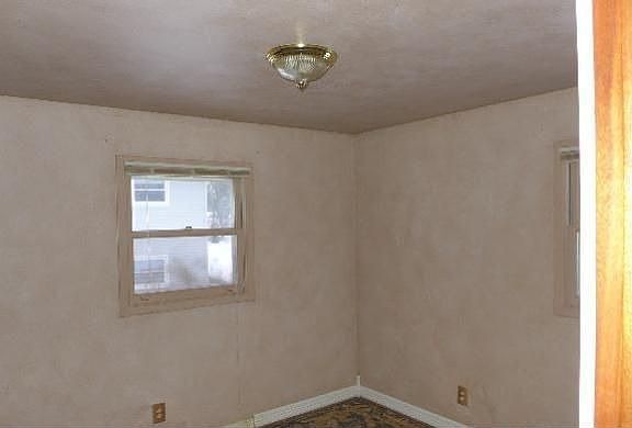 2nd image of 2225 Wellington Dr