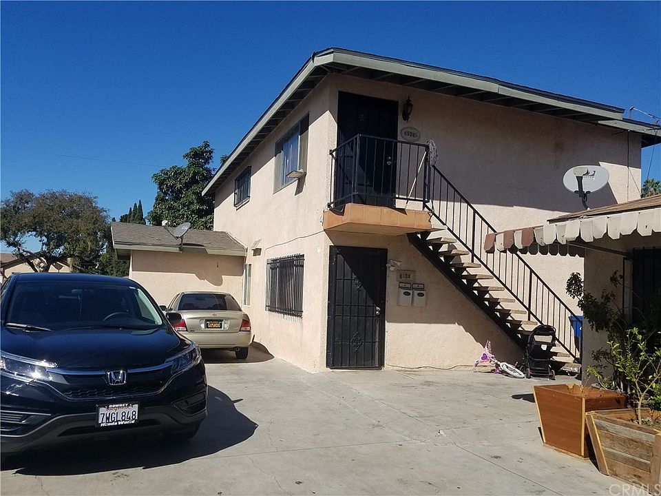 1st image of 6530 Priam Dr