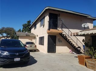6530 Priam Dr, Bell Gardens, CA 90201