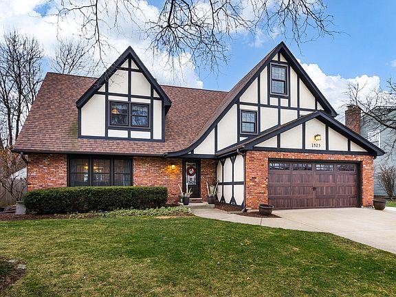 3rd image of 1425 Culpepper Dr