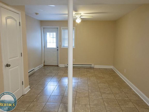 4th image of 151 Summit Woods Dr #A1-c8
